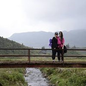 Jennifer Chiu's photo