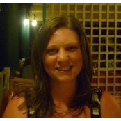Hayley Brown's photo