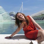 Hannah Richards's photo