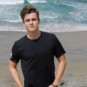Austin Gillis's photo