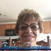 Natalie Hall's photo