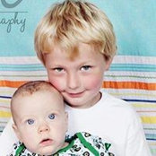 Darlene Knox's photo