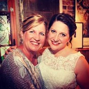 Jane Donze's photo