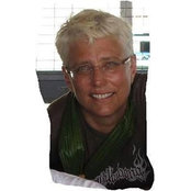 Carla Keys billede