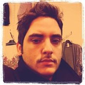 Felix Donatos foto
