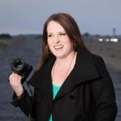 Ashley Schneider's photo