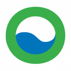 EcoWave