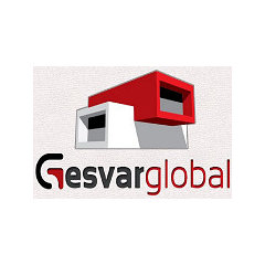 Inmobiliaria Gesvar