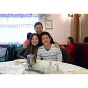 Kenneth Ho's photo
