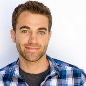 Ben Whitehair's photo