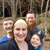 Jennifer Bohrtz's photo