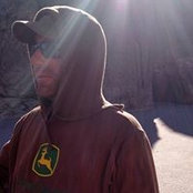 Nick Dolezal's photo