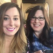 Christina MacQuarrie's photo