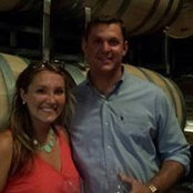 Morgan Reilly's photo