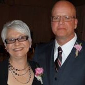 Denise Goscha's photo