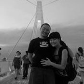 Pei Mun's photo
