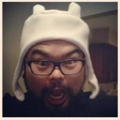 Jason Dean's photo