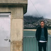 Simon Ko's photo