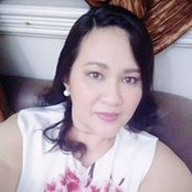 Charmeine Espina's photo