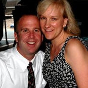 Celeste Woebkenberg's photo