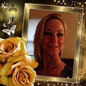 Foto von Robin Pultz Ryan