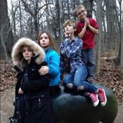 Janelle Staib's photo