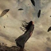 June Franke's photo