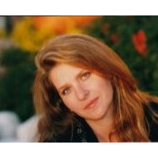 Marion Velarde's photo