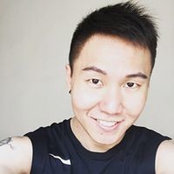 Foto von Frederick Ng