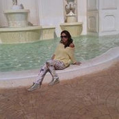 Antonina Carpitella's photo