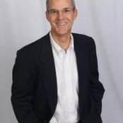 John Vashon's photo