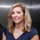 Christi Tenholder