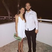 Ben Randall's photo
