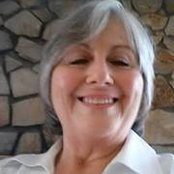 Lynn Mills's photo