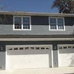 Affordable Building Concepts