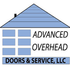 Advanced Overhead Doors & Service, LLC