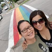 Sophia Cheung's photo