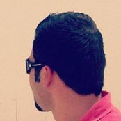 Ousama Wardani's photo