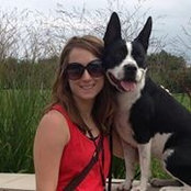 Megan Vitko's photo