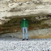 Brett Calkas foto