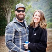 Ariana Burton's photo