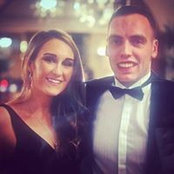 Catherine Walkin's photo