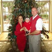 Chuck Tippins's photo