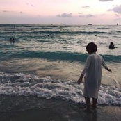 Mizuki Kato's photo