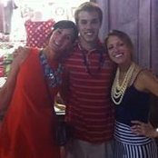 Katie Mitchell's photo