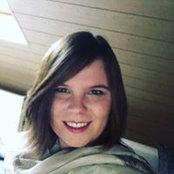 Foto von Vanessa Stockmann