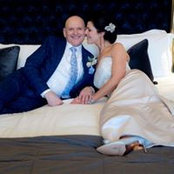 Marian Dolan's photo