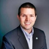 Foto de Jasper Schneider