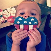 Renee' Olsen's photo