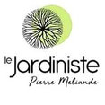 Photo de profil de Pierre Meliande Jardiniste Conseil